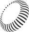 CUSTOM SOFTWARE DEVELOPMENT