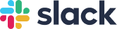 Sales - {150% Growth} 
