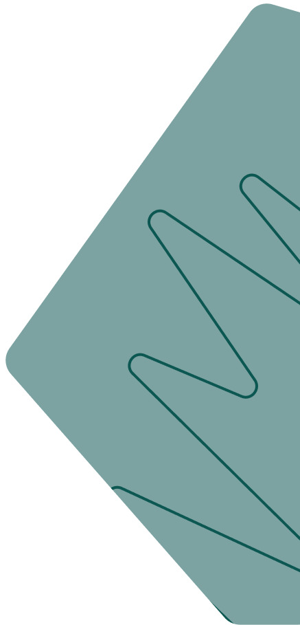 Transforming Businesses \ with [shape_1] {AI Automation} &amp; \ [shape_2] Scalable Technology