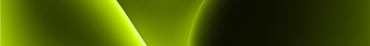 CUSTOM SOFTWARE DEVELOPMENT