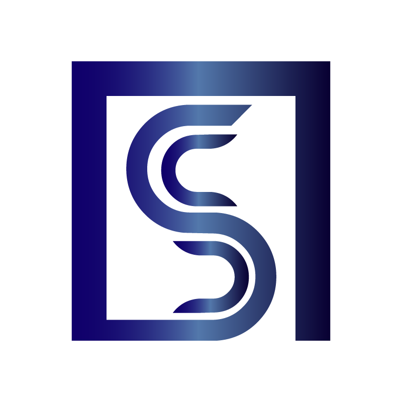 NetSwap Technologies | Web, SaaS &amp; AI Development Company